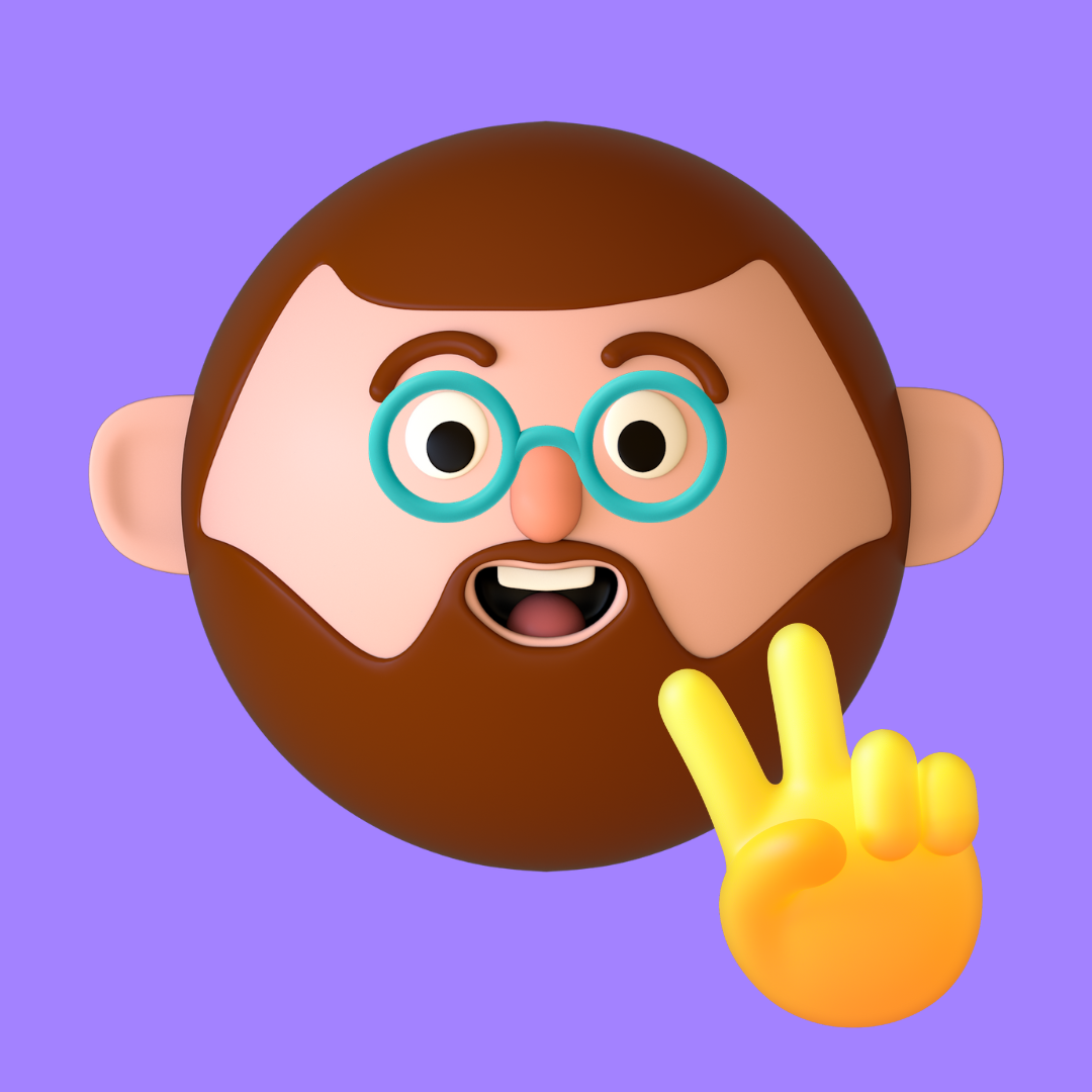 Author Profile Image