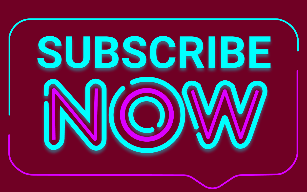 newsletter image main