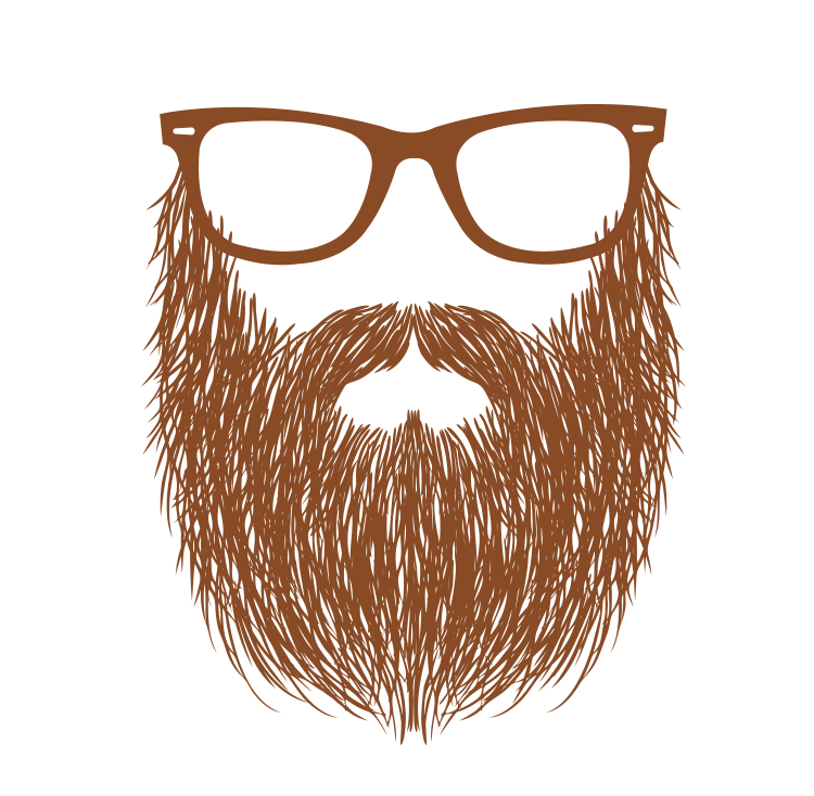 Profile-Image
