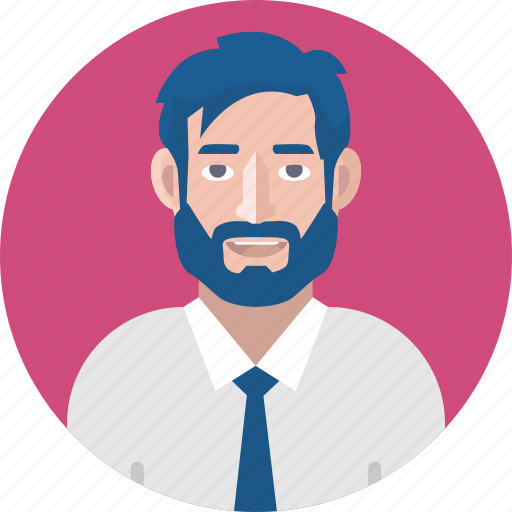 Profile-Image
