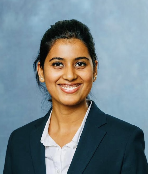 Profile-Image