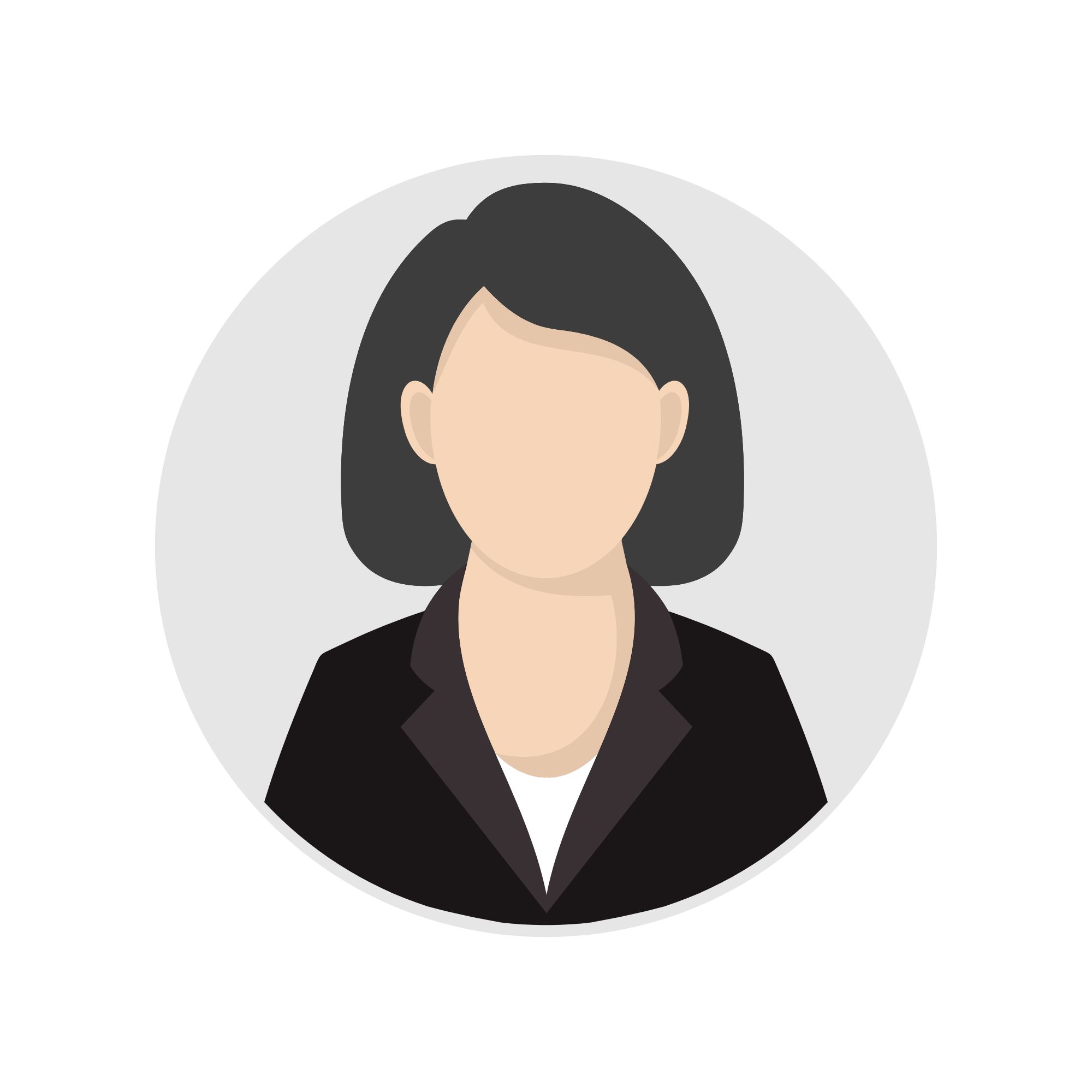 Profile-Image