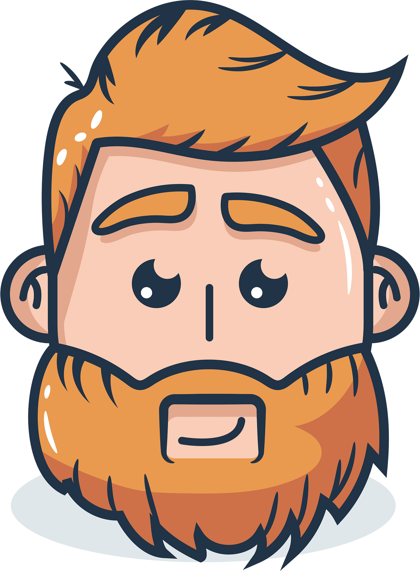 Profile-Image