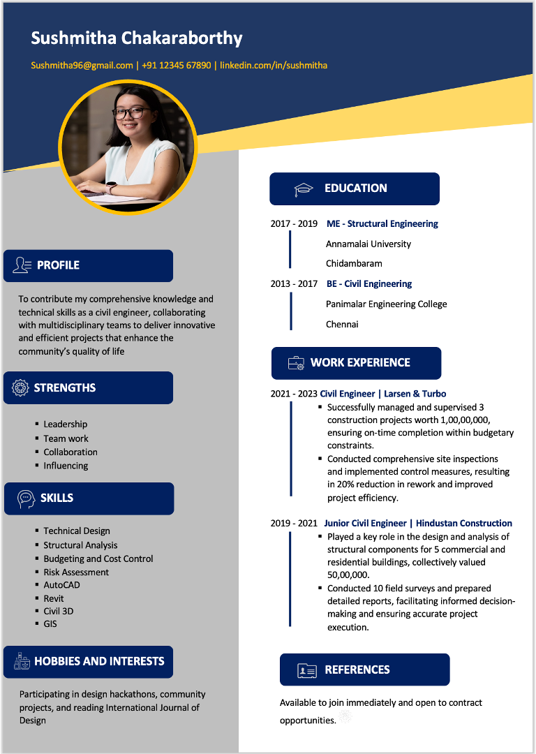 category-manager-resume-examples-for-2024-resume-worded